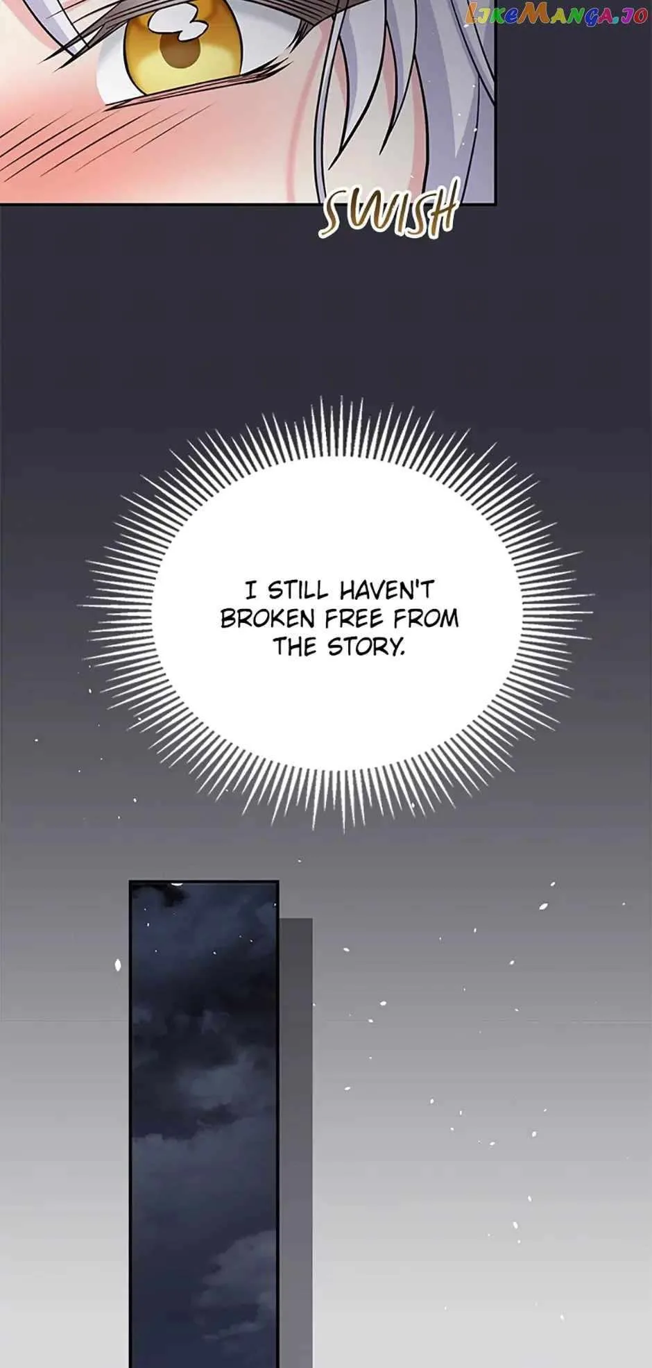 Born as the Daughter of a Wicked Woman Chapter 49 page 55