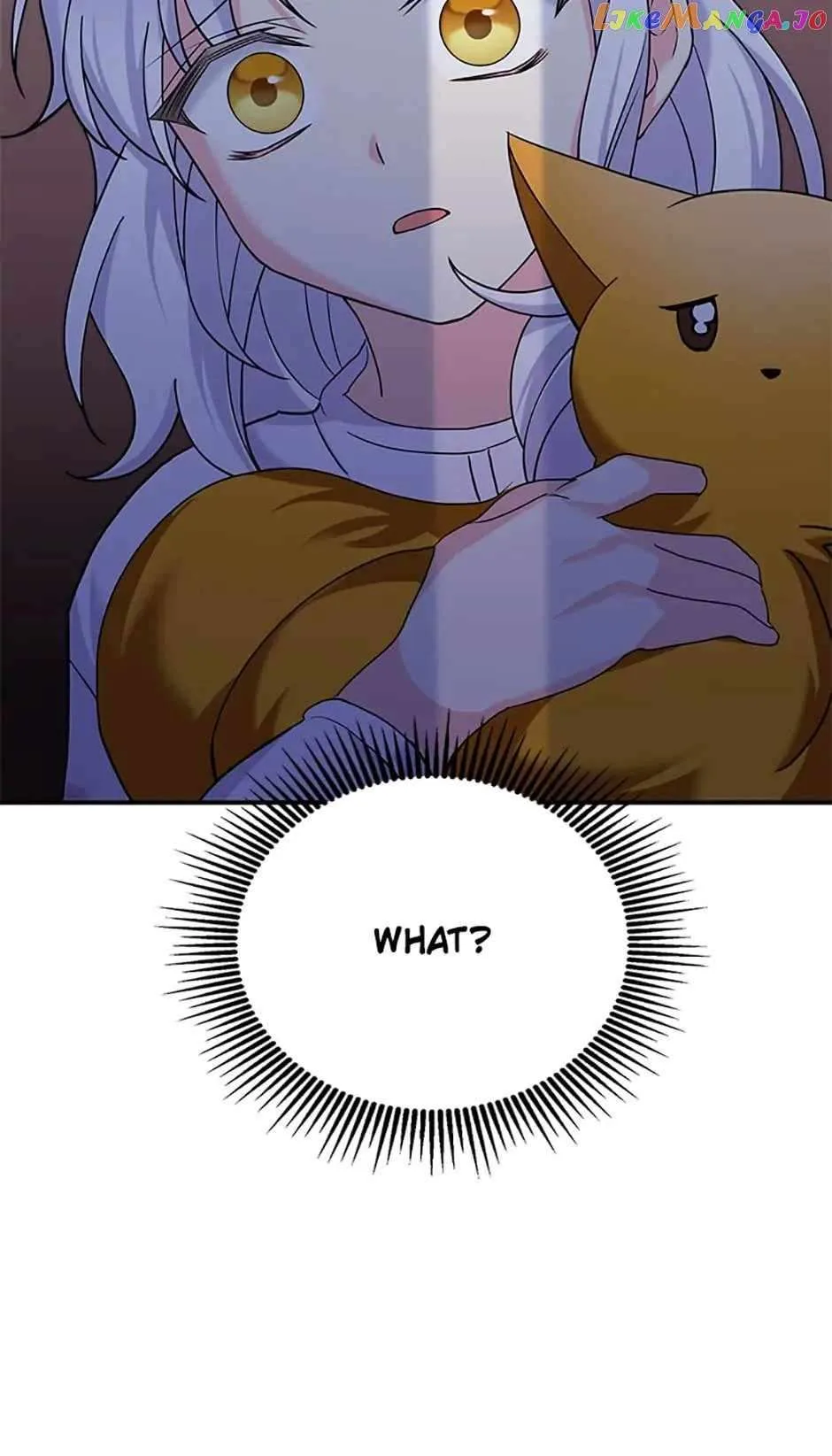 Born as the Daughter of a Wicked Woman Chapter 49 page 69