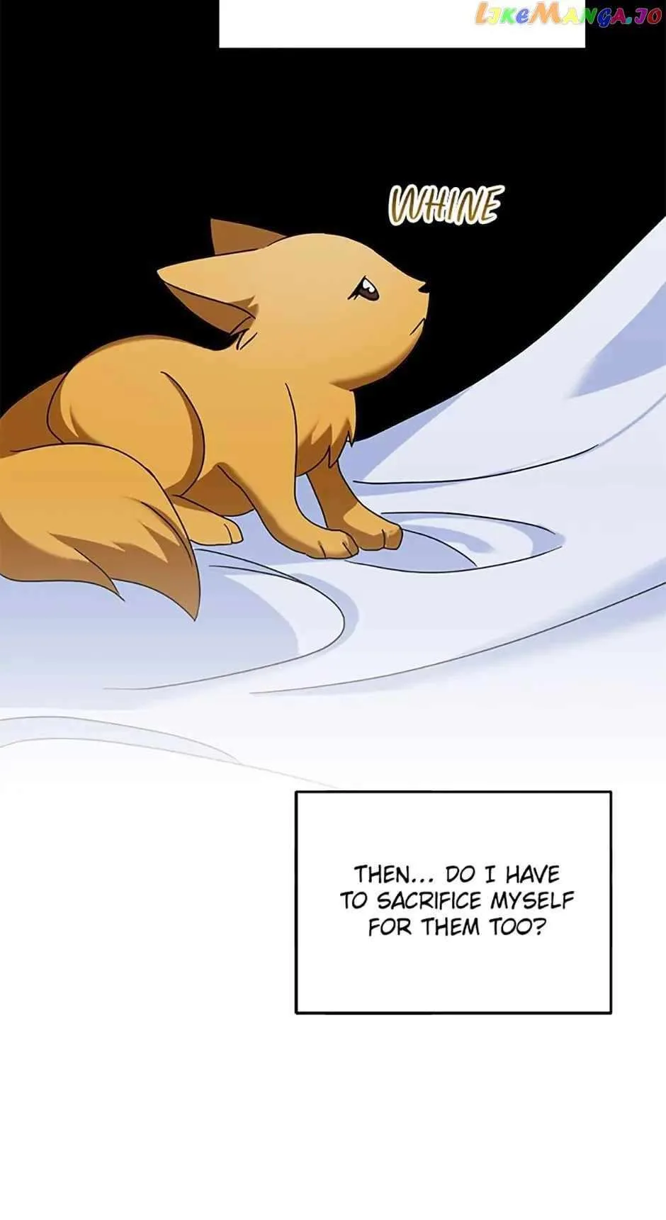 Born as the Daughter of a Wicked Woman Chapter 49 page 60