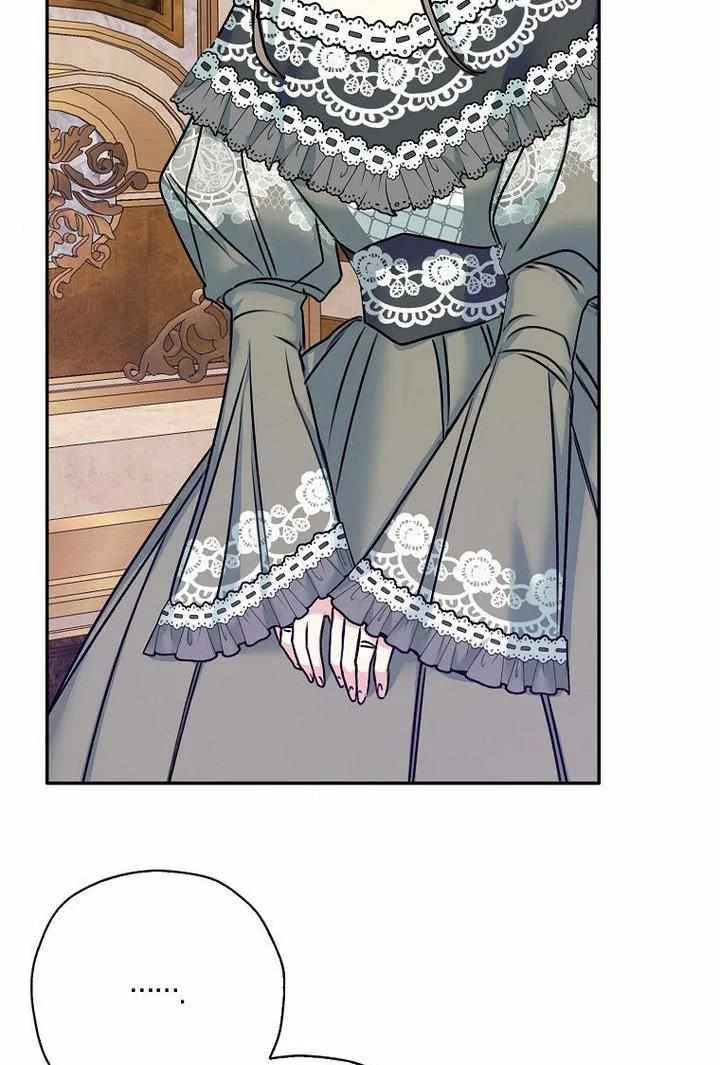 Born as the Daughter of a Wicked Woman Chapter 28 page 61