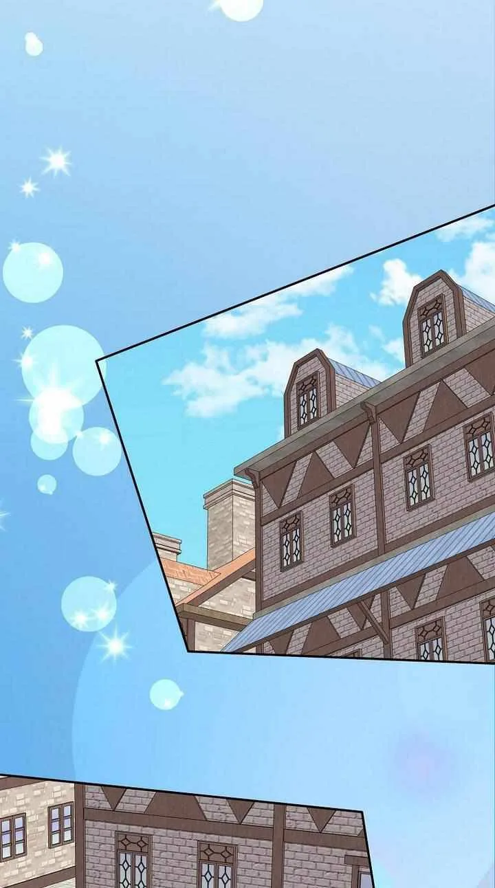 Born as the Daughter of a Wicked Woman Chapter 32 page 65