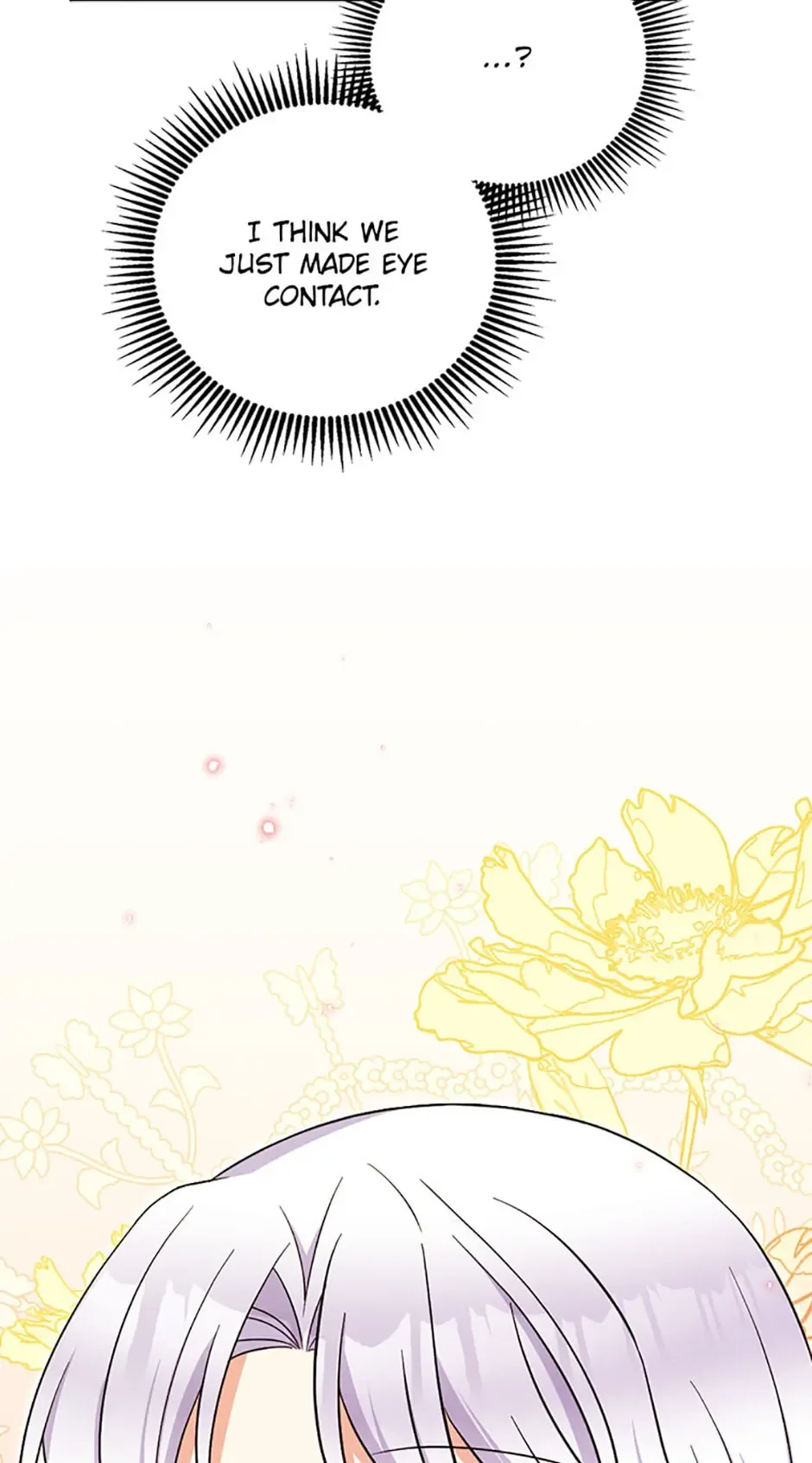 Born as the Daughter of a Wicked Woman Chapter 54 page 67
