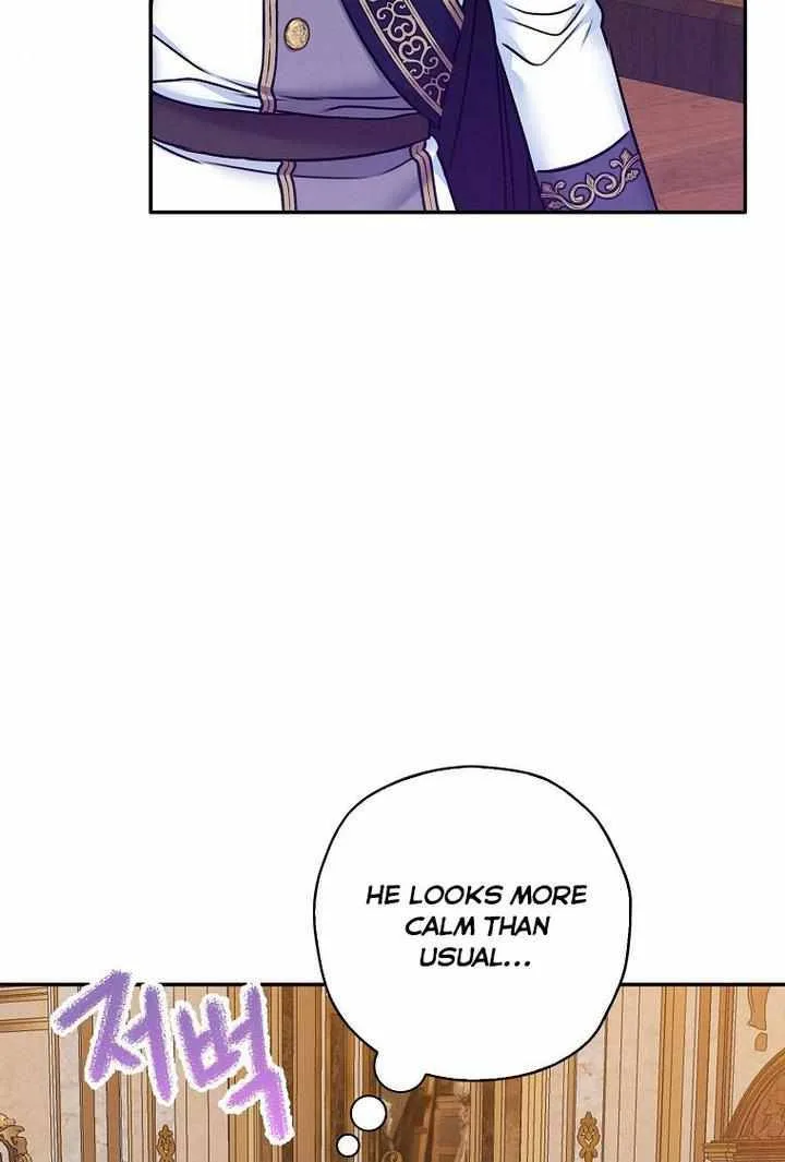 Born as the Daughter of a Wicked Woman Chapter 28 page 63