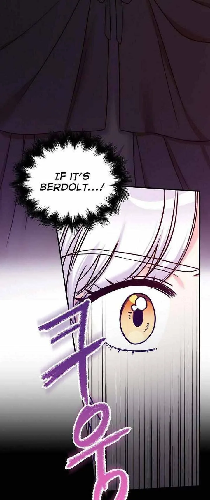 Born as the Daughter of a Wicked Woman Chapter 36 page 56