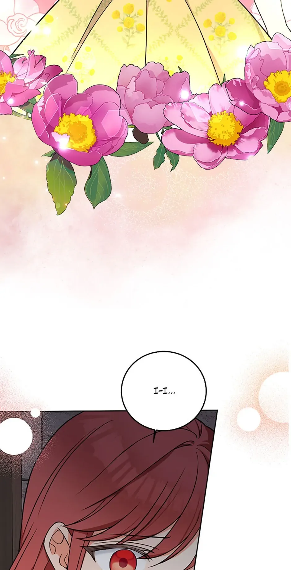 Born as the Daughter of a Wicked Woman Chapter 55 page 37