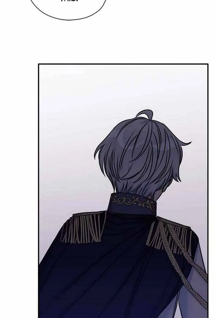 Born as the Daughter of a Wicked Woman Chapter 28 page 68