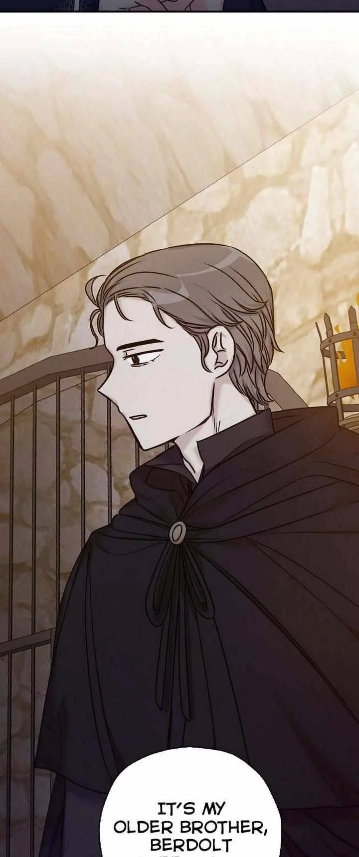 Born as the Daughter of a Wicked Woman Chapter 36 page 60