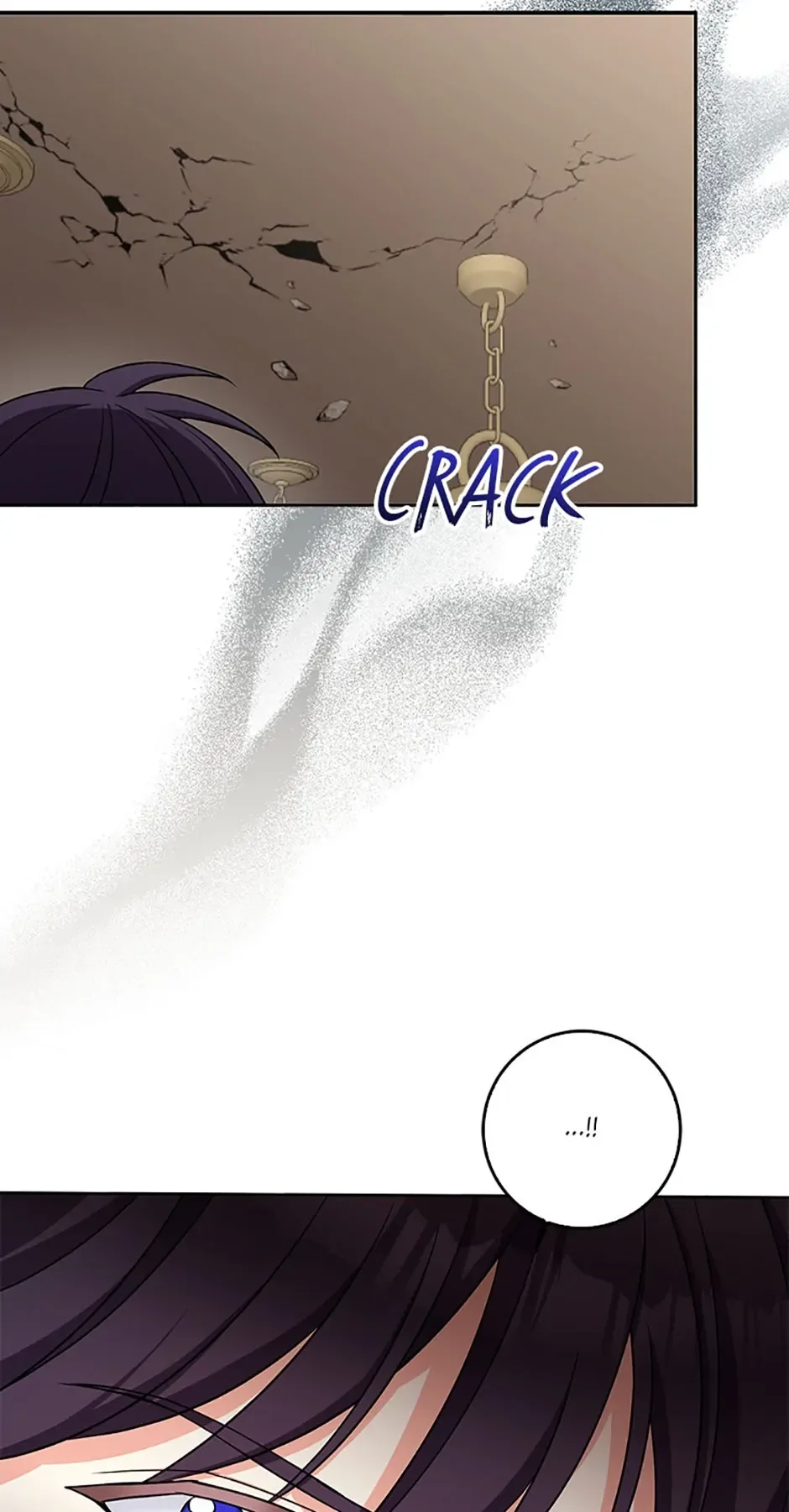 Born as the Daughter of a Wicked Woman Chapter 58 page 44