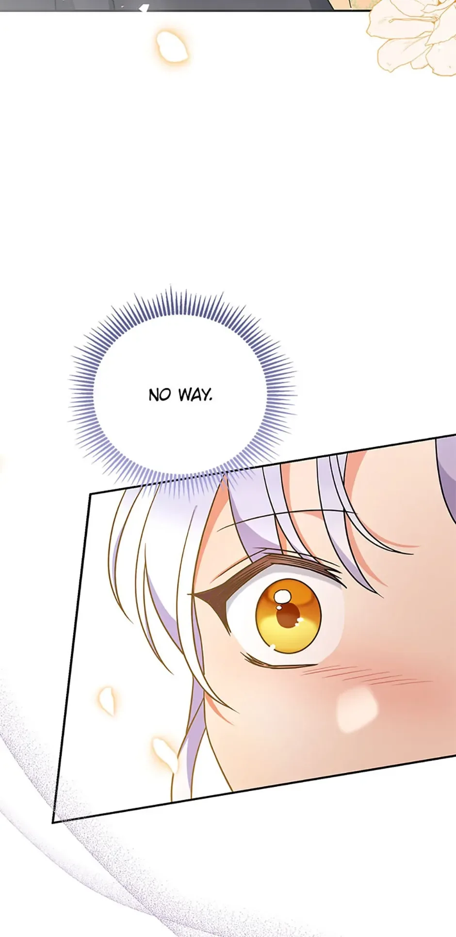 Born as the Daughter of a Wicked Woman Chapter 55 page 63