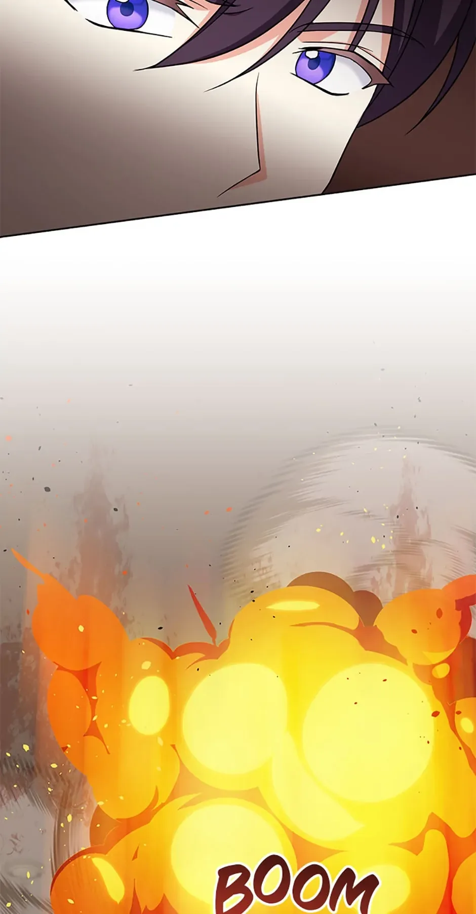 Born as the Daughter of a Wicked Woman Chapter 58 page 45