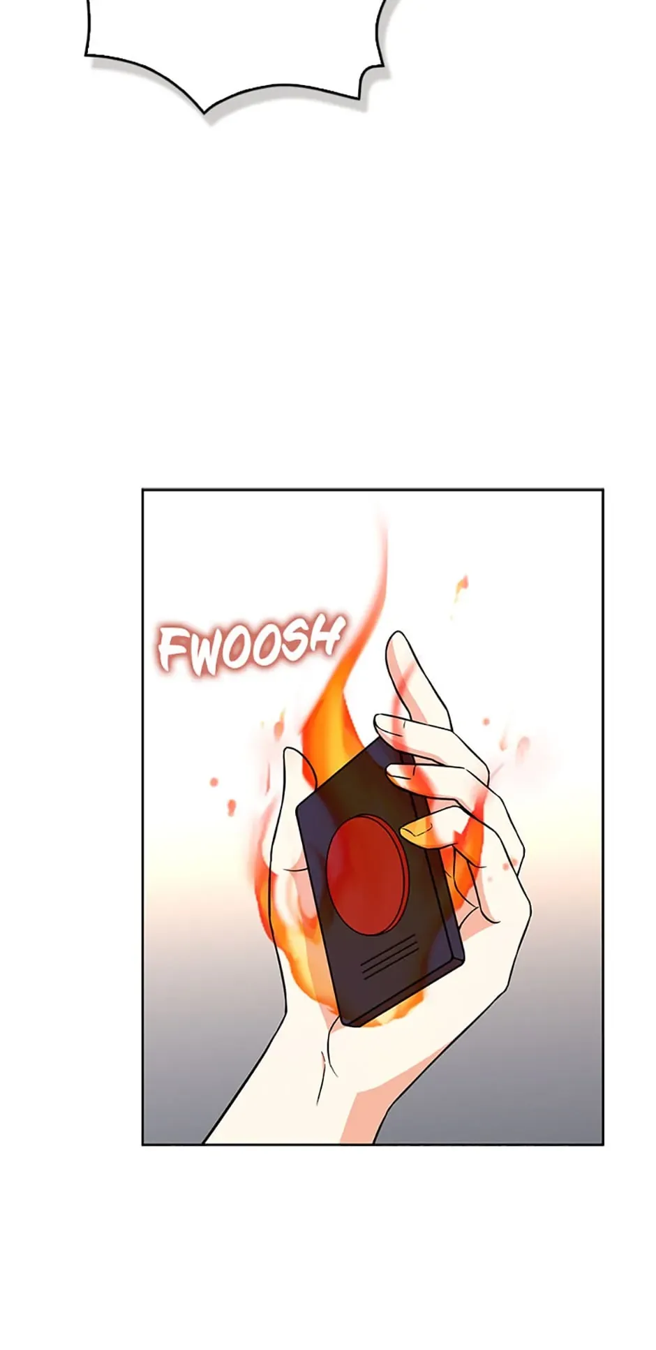 Born as the Daughter of a Wicked Woman Chapter 58 page 55