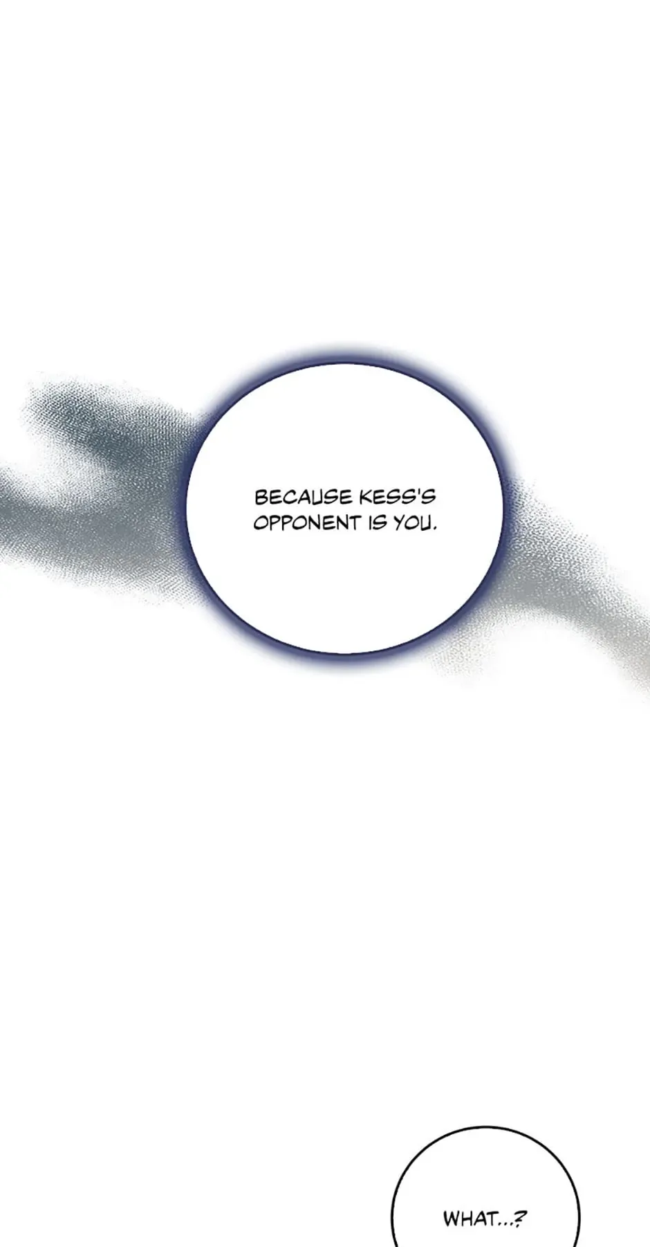 Born as the Daughter of a Wicked Woman Chapter 57 page 2