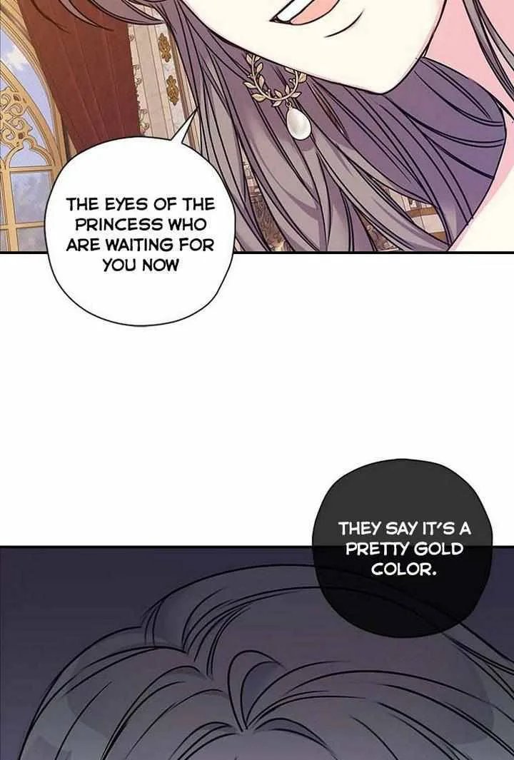 Born as the Daughter of a Wicked Woman Chapter 28 page 74