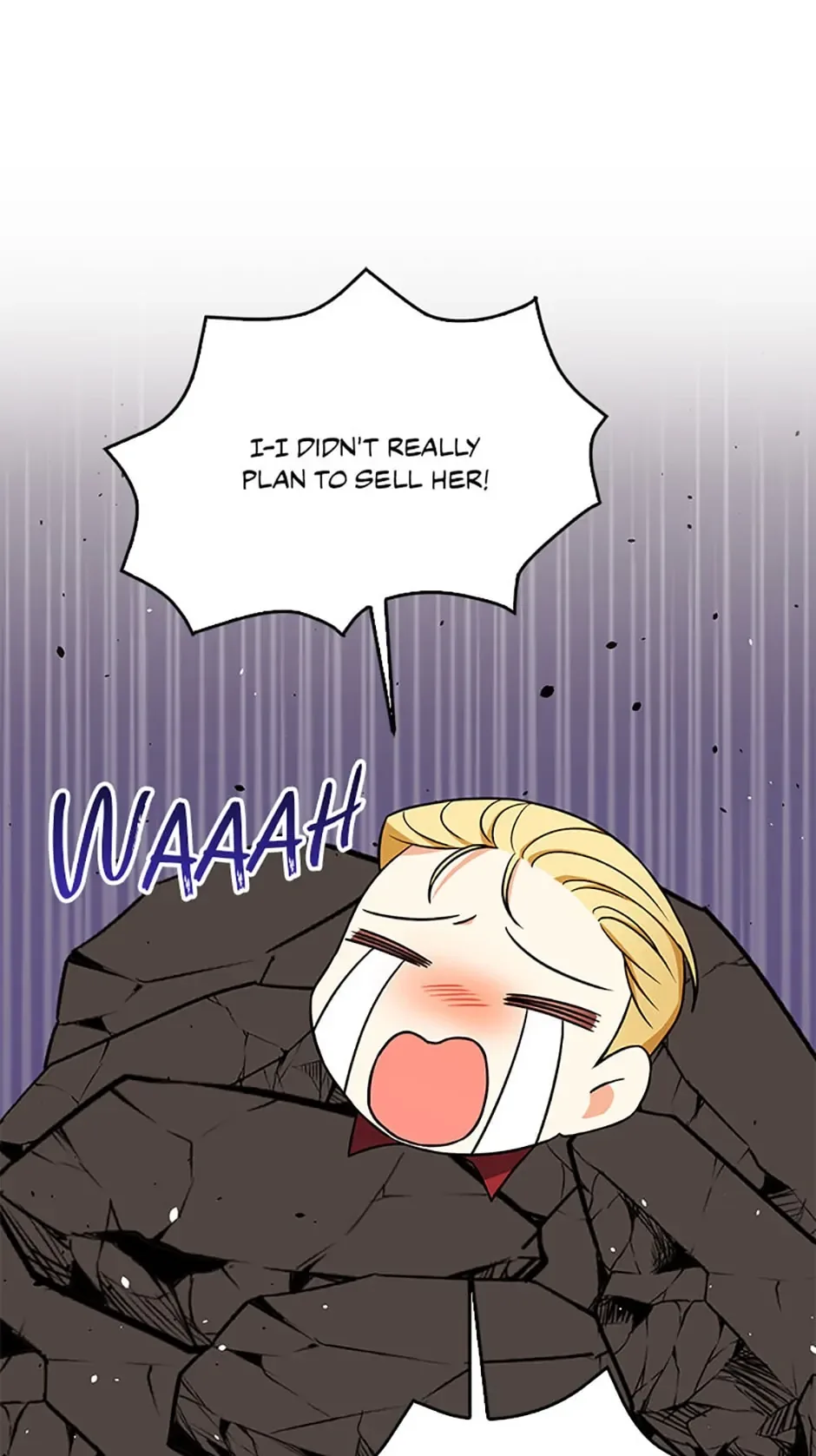 Born as the Daughter of a Wicked Woman Chapter 58 page 63