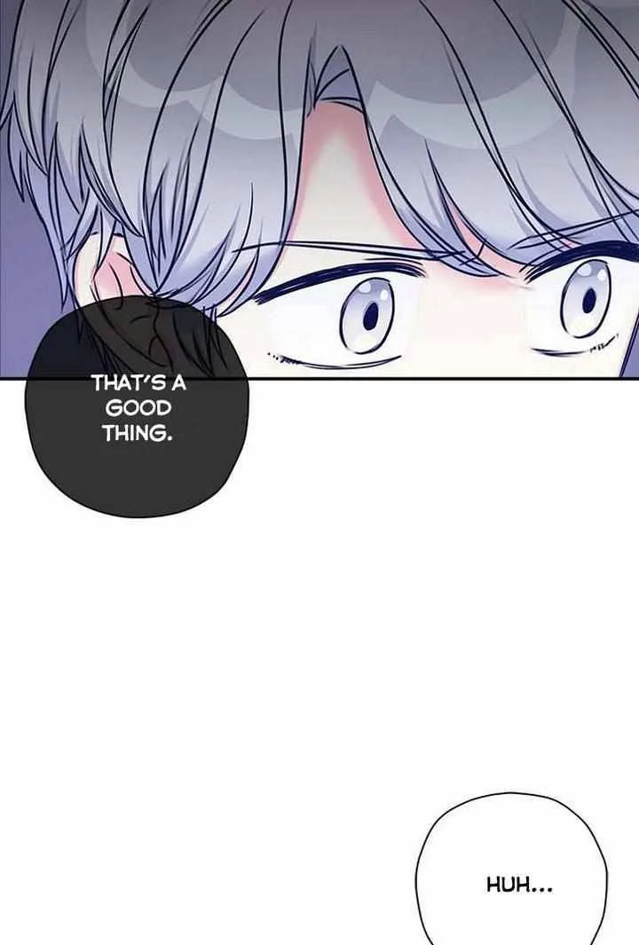 Born as the Daughter of a Wicked Woman Chapter 28 page 75