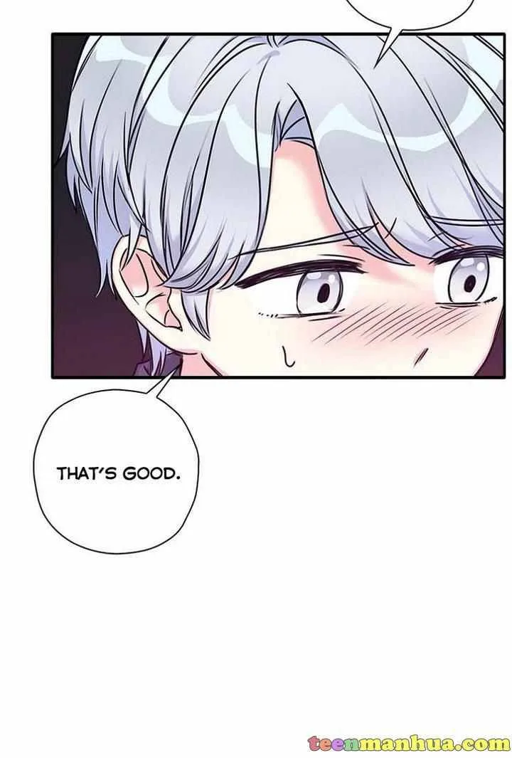 Born as the Daughter of a Wicked Woman Chapter 28 page 76