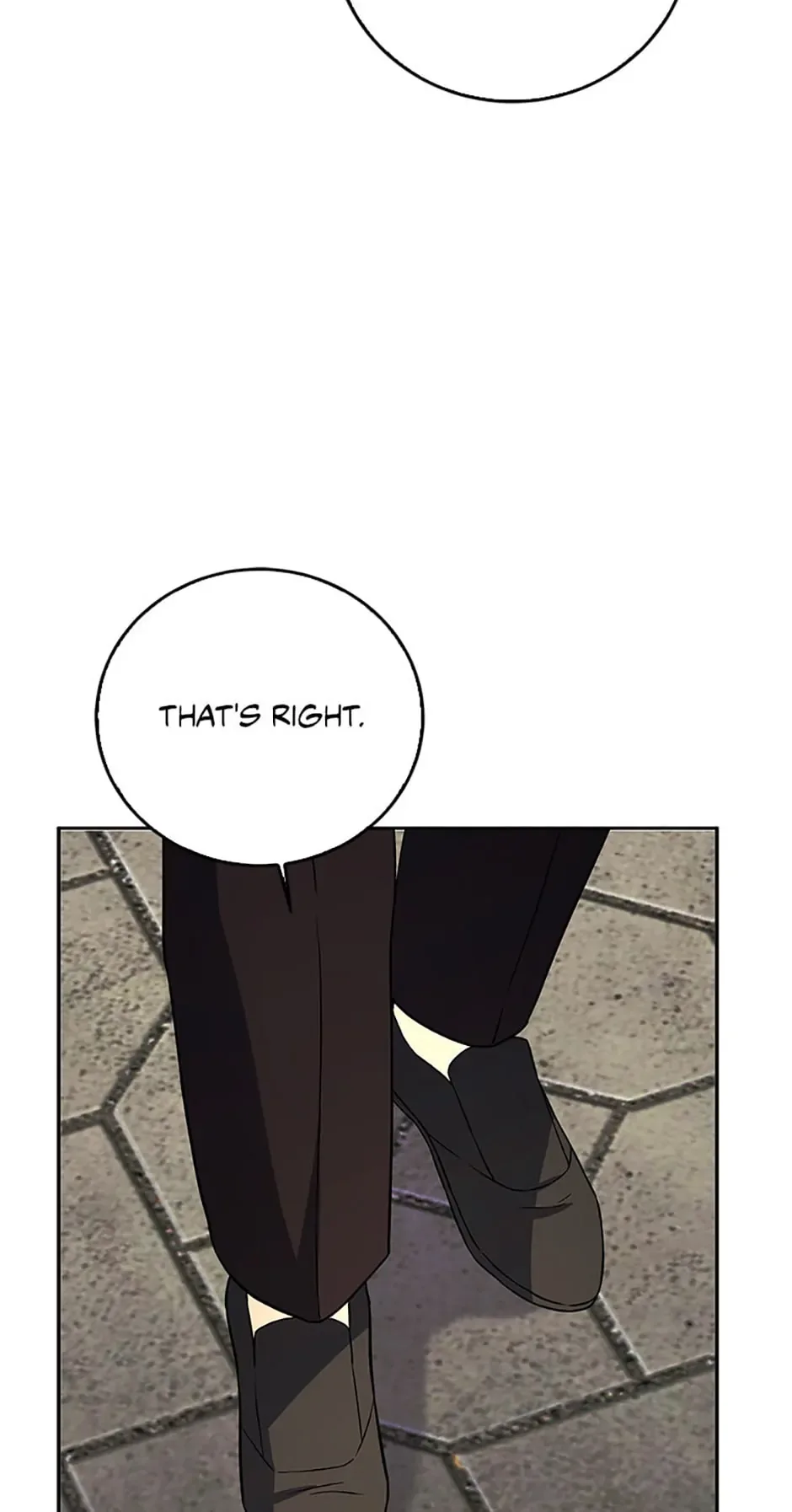 Born as the Daughter of a Wicked Woman Chapter 57 page 26