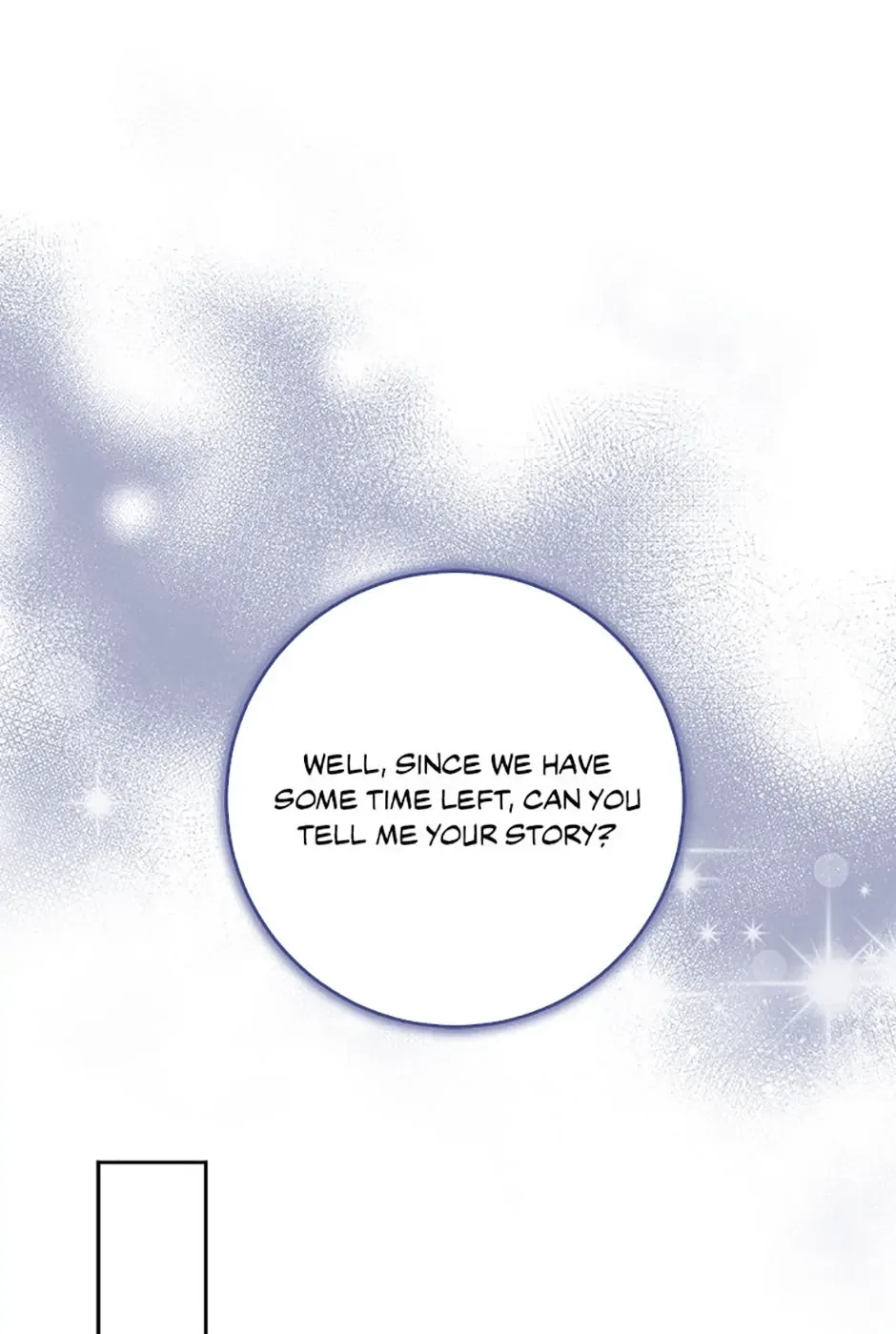 Born as the Daughter of a Wicked Woman Chapter 57 page 39