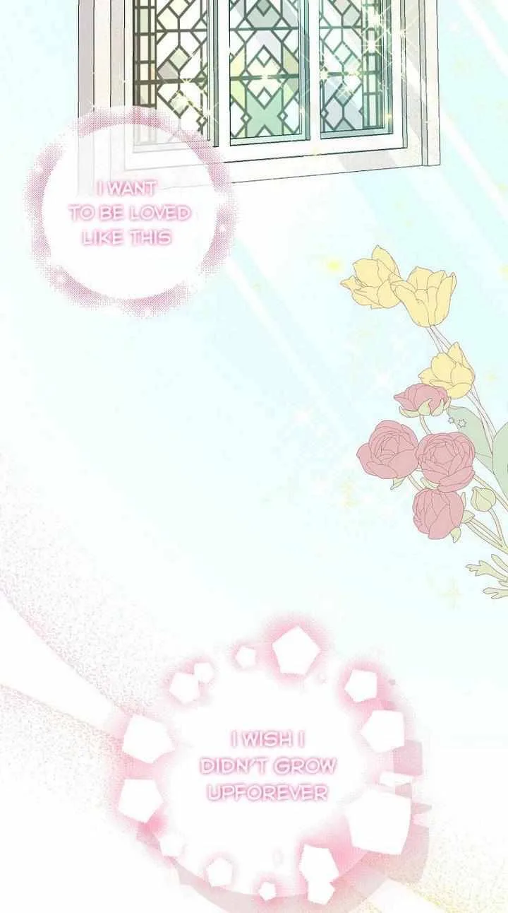 Born as the Daughter of a Wicked Woman Chapter 32 page 77