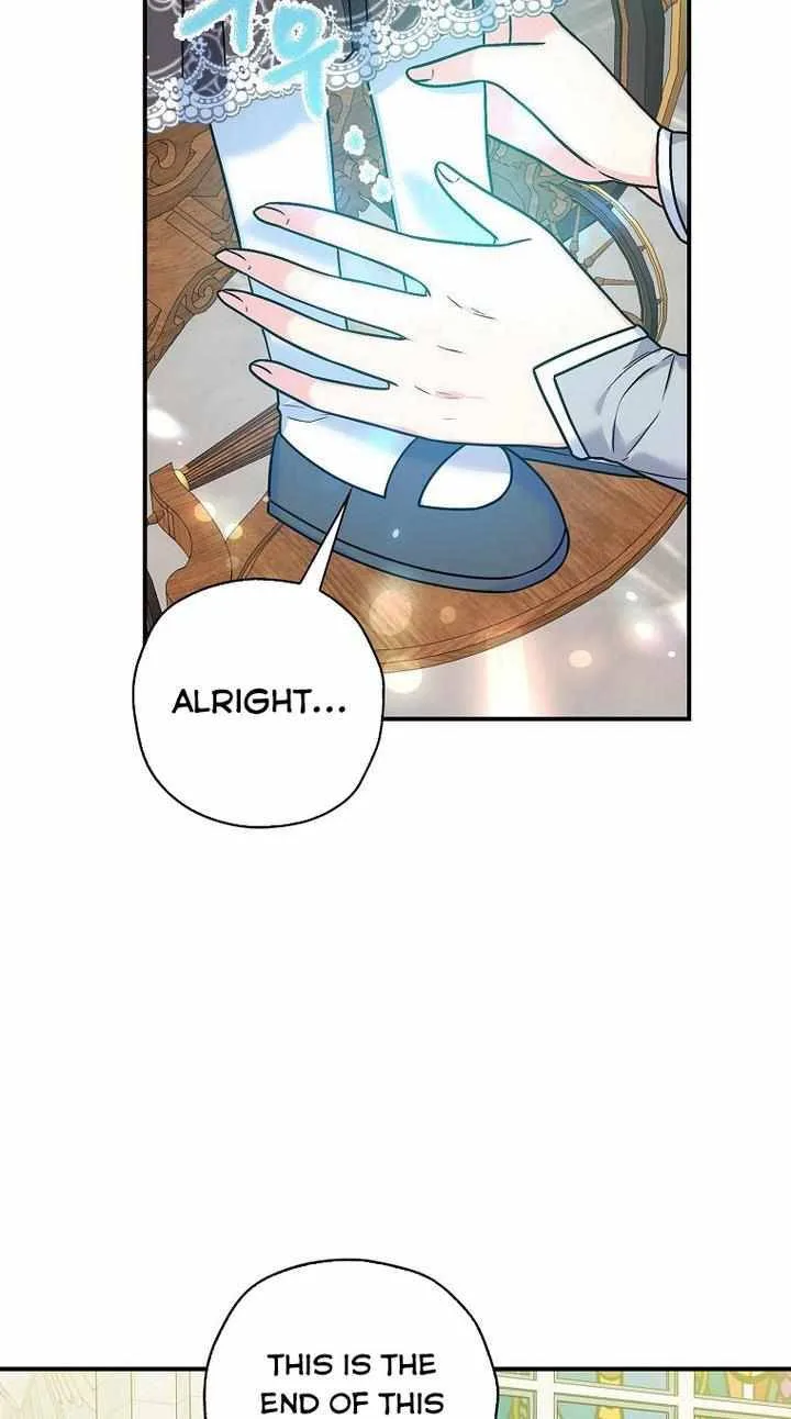 Born as the Daughter of a Wicked Woman Chapter 32 page 79