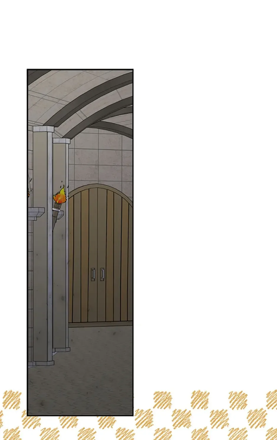 Born as the Daughter of a Wicked Woman Chapter 57 page 49