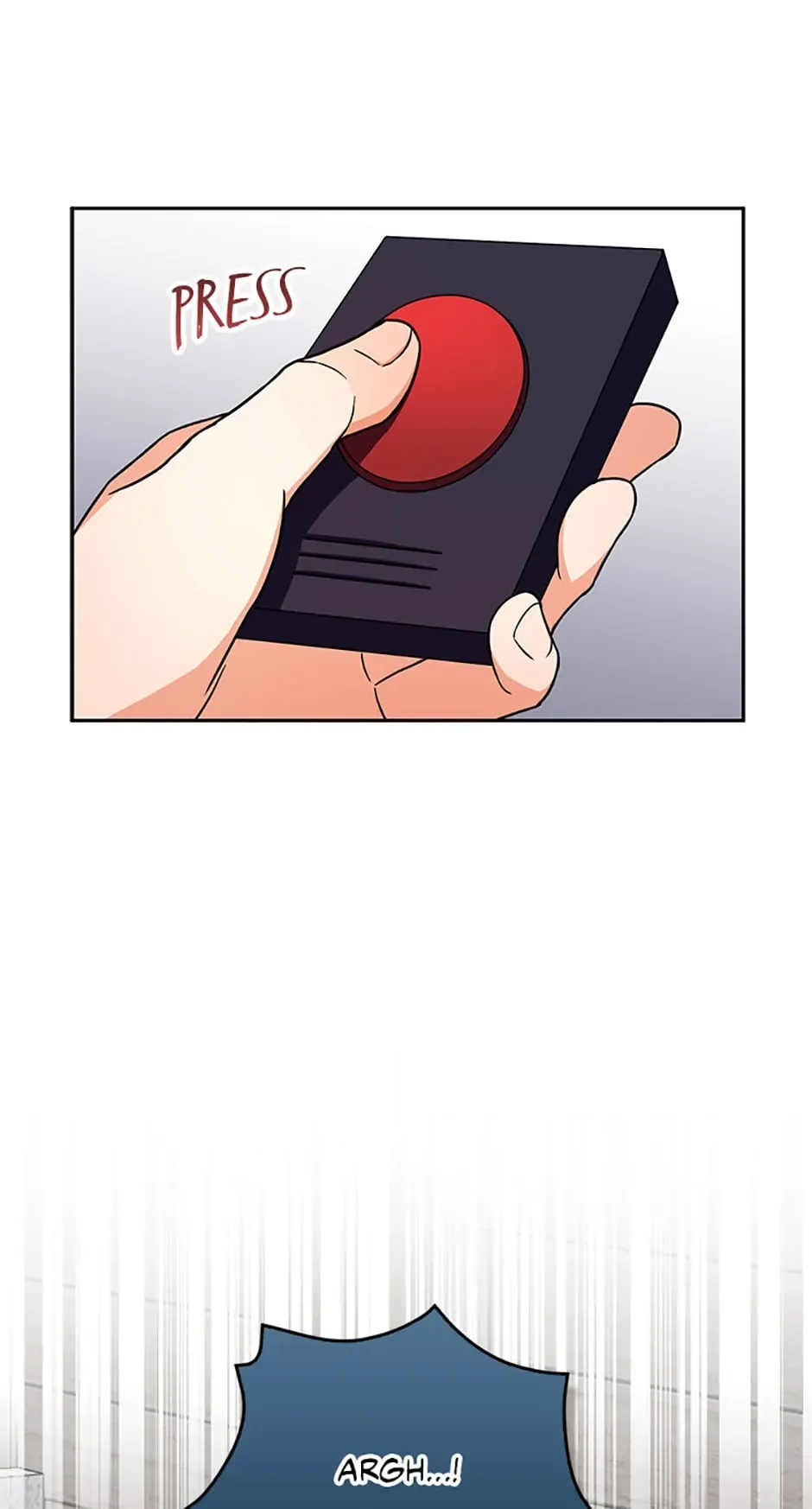 Born as the Daughter of a Wicked Woman Chapter 57 page 69