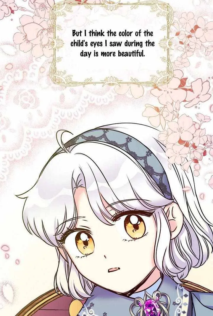 Born as the Daughter of a Wicked Woman Chapter 28 page 93