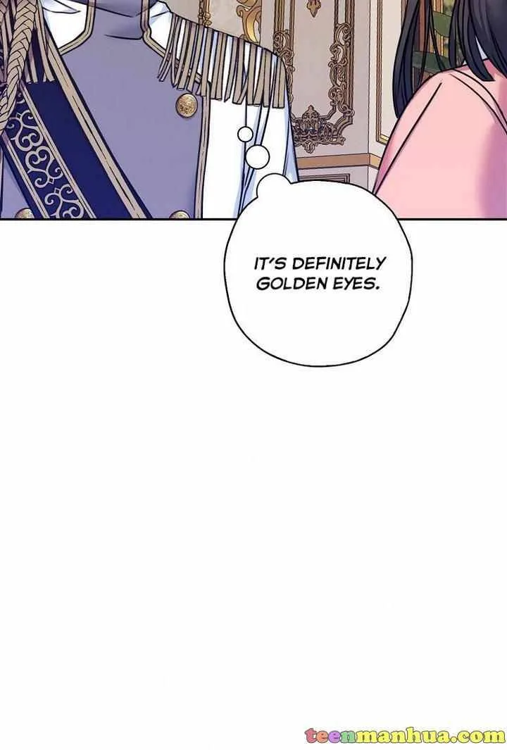 Born as the Daughter of a Wicked Woman Chapter 28 page 91