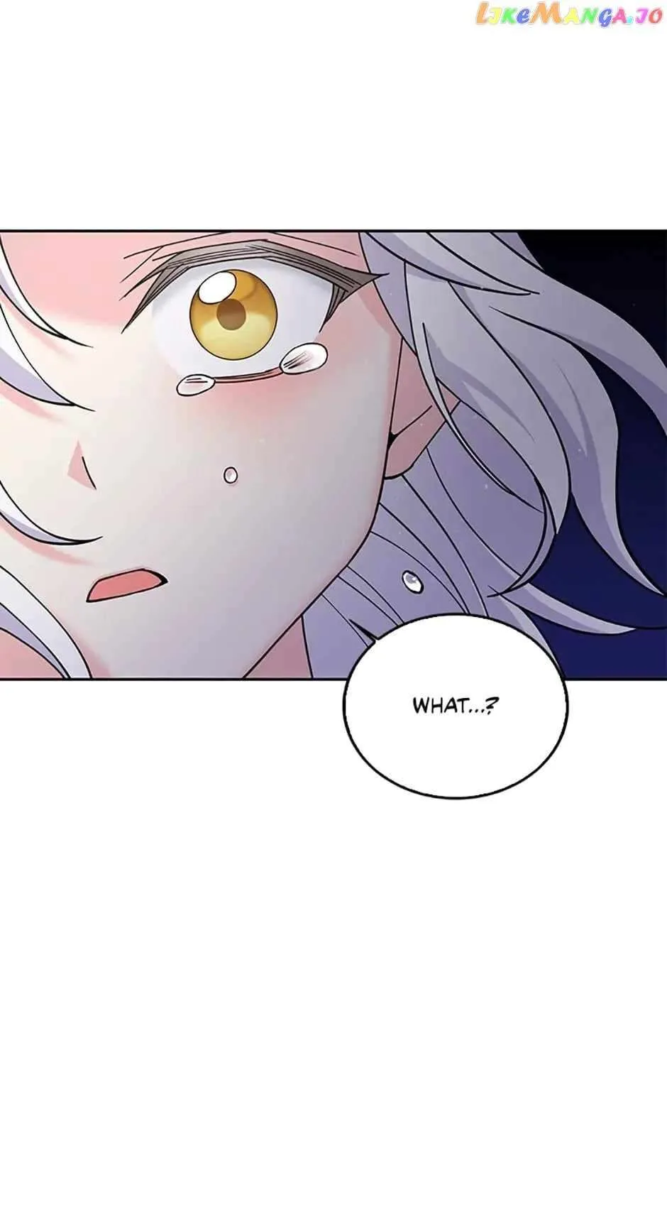 Born as the Daughter of a Wicked Woman Chapter 50 page 35