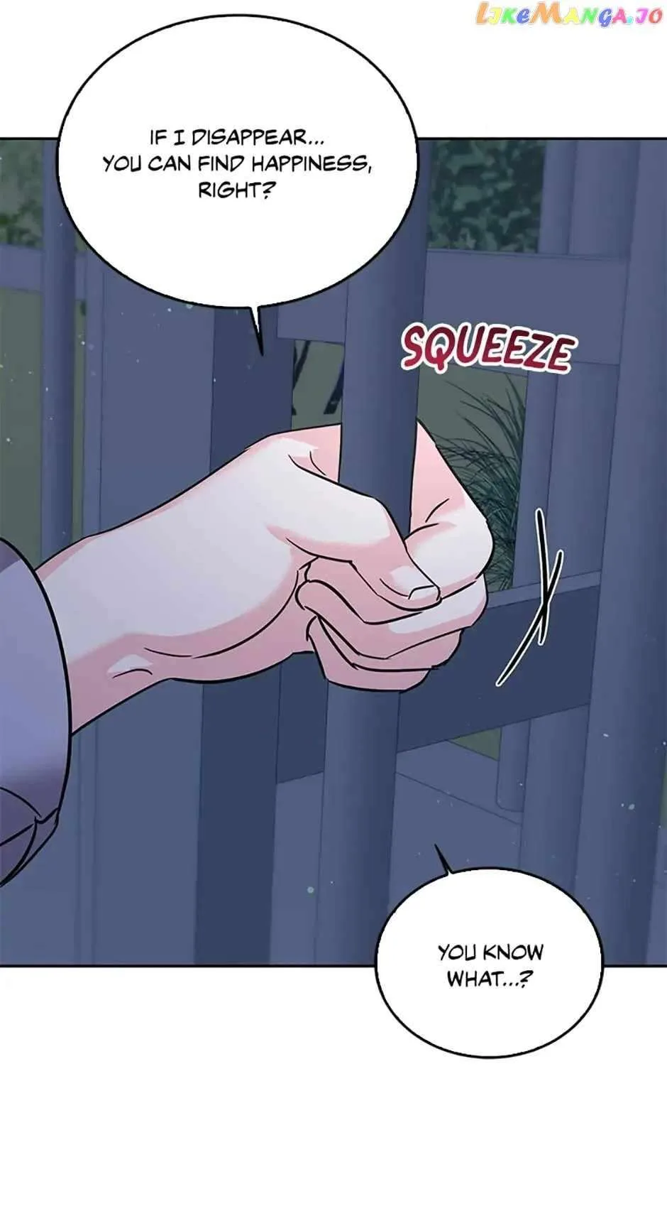 Born as the Daughter of a Wicked Woman Chapter 50 page 36