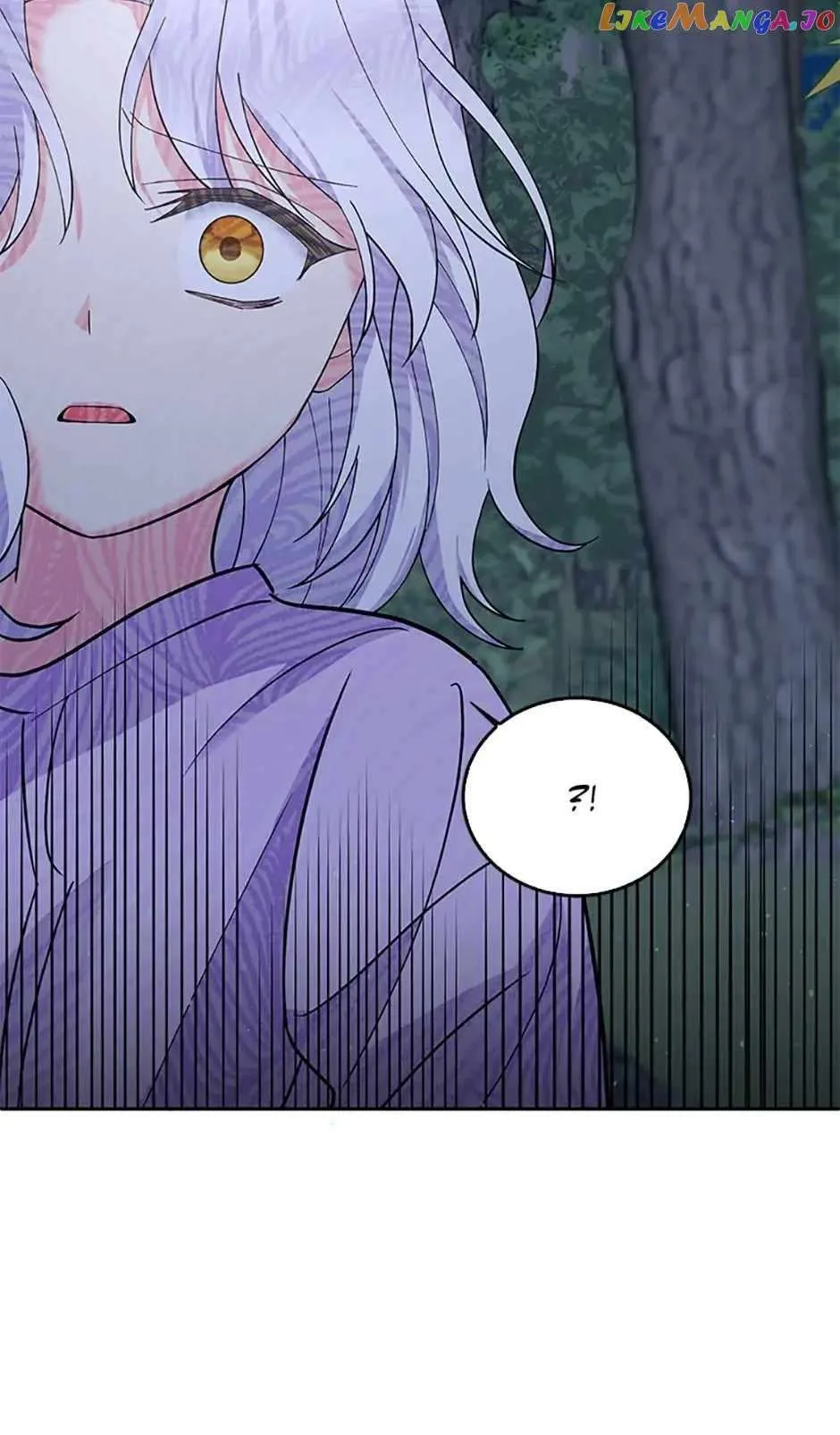Born as the Daughter of a Wicked Woman Chapter 50 page 41