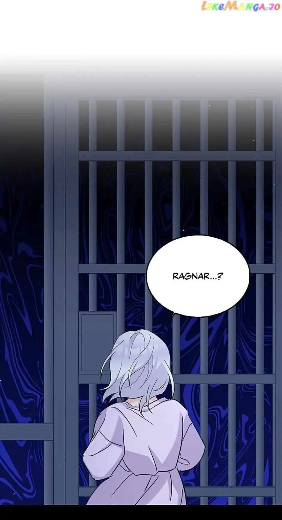 Born as the Daughter of a Wicked Woman Chapter 50 page 42