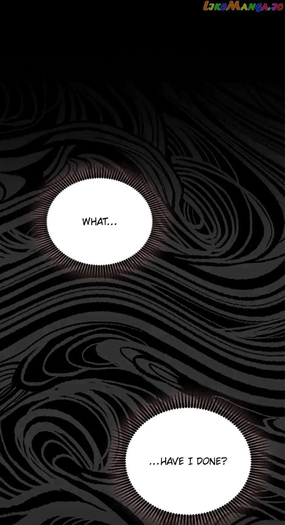 Born as the Daughter of a Wicked Woman Chapter 50 page 43