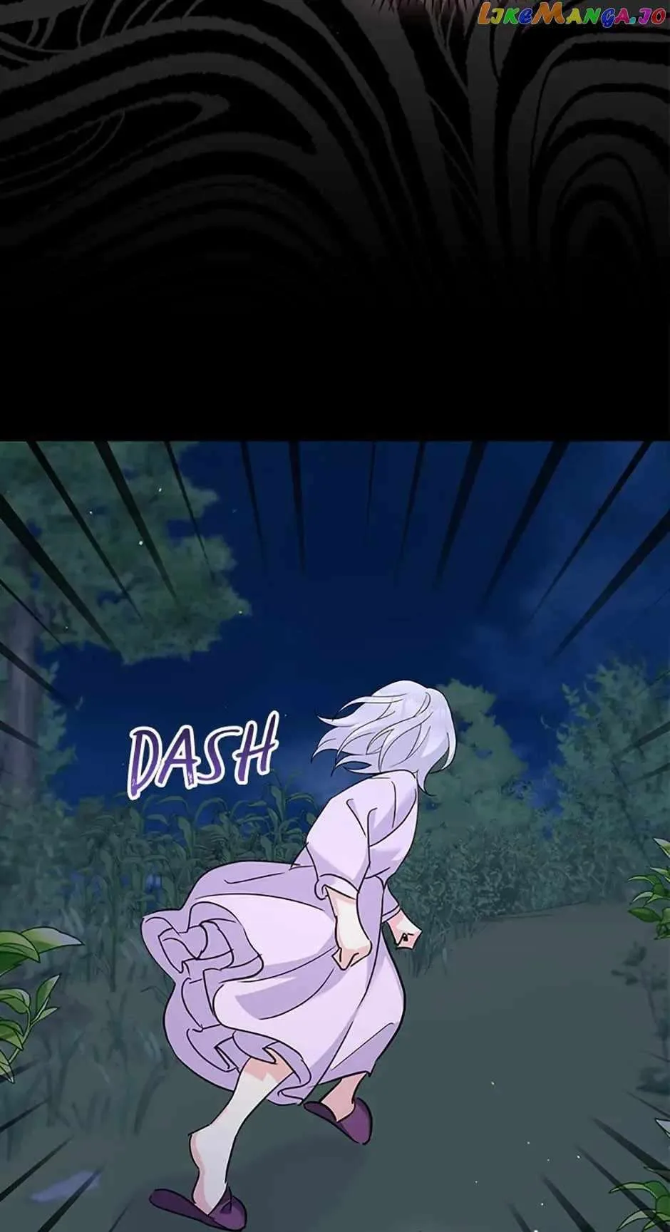 Born as the Daughter of a Wicked Woman Chapter 50 page 44