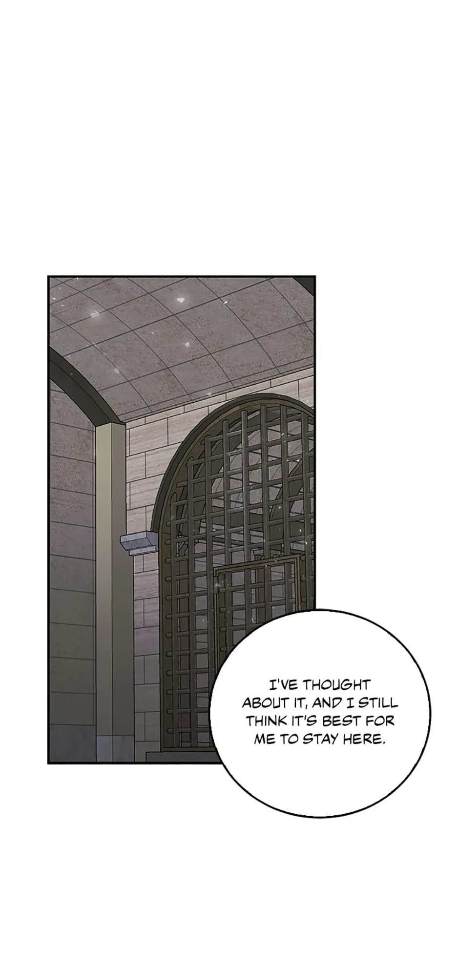 Born as the Daughter of a Wicked Woman Chapter 56 page 42