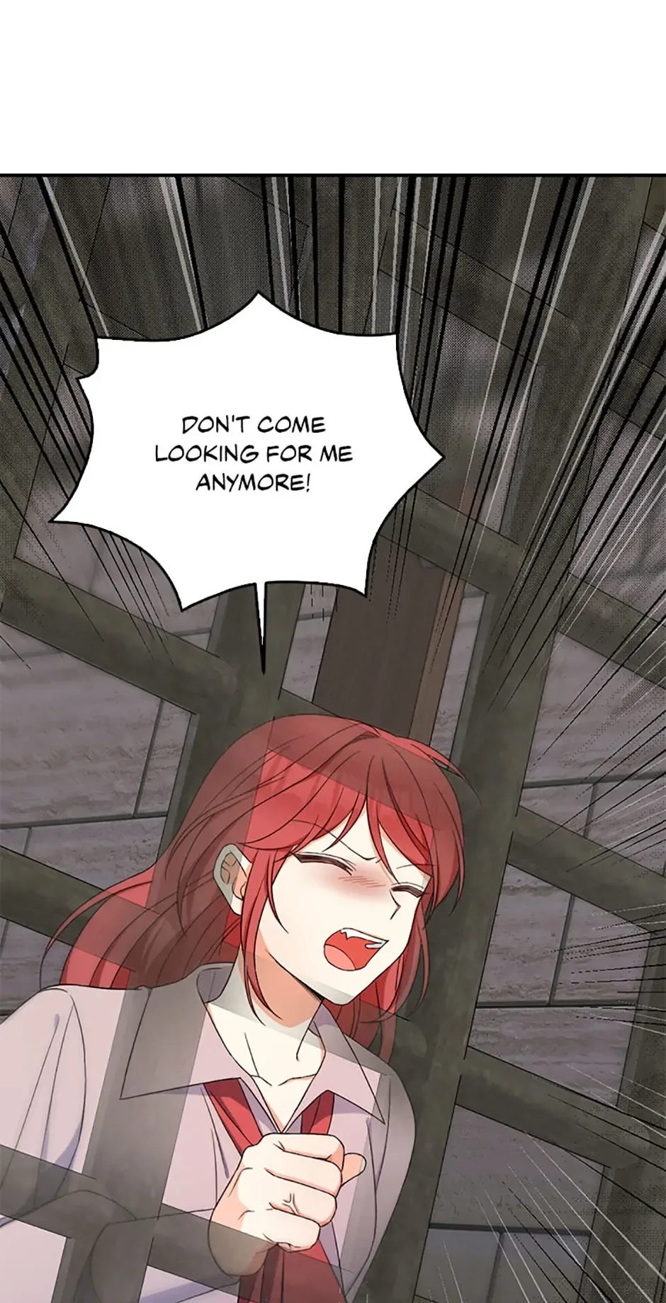 Born as the Daughter of a Wicked Woman Chapter 56 page 45