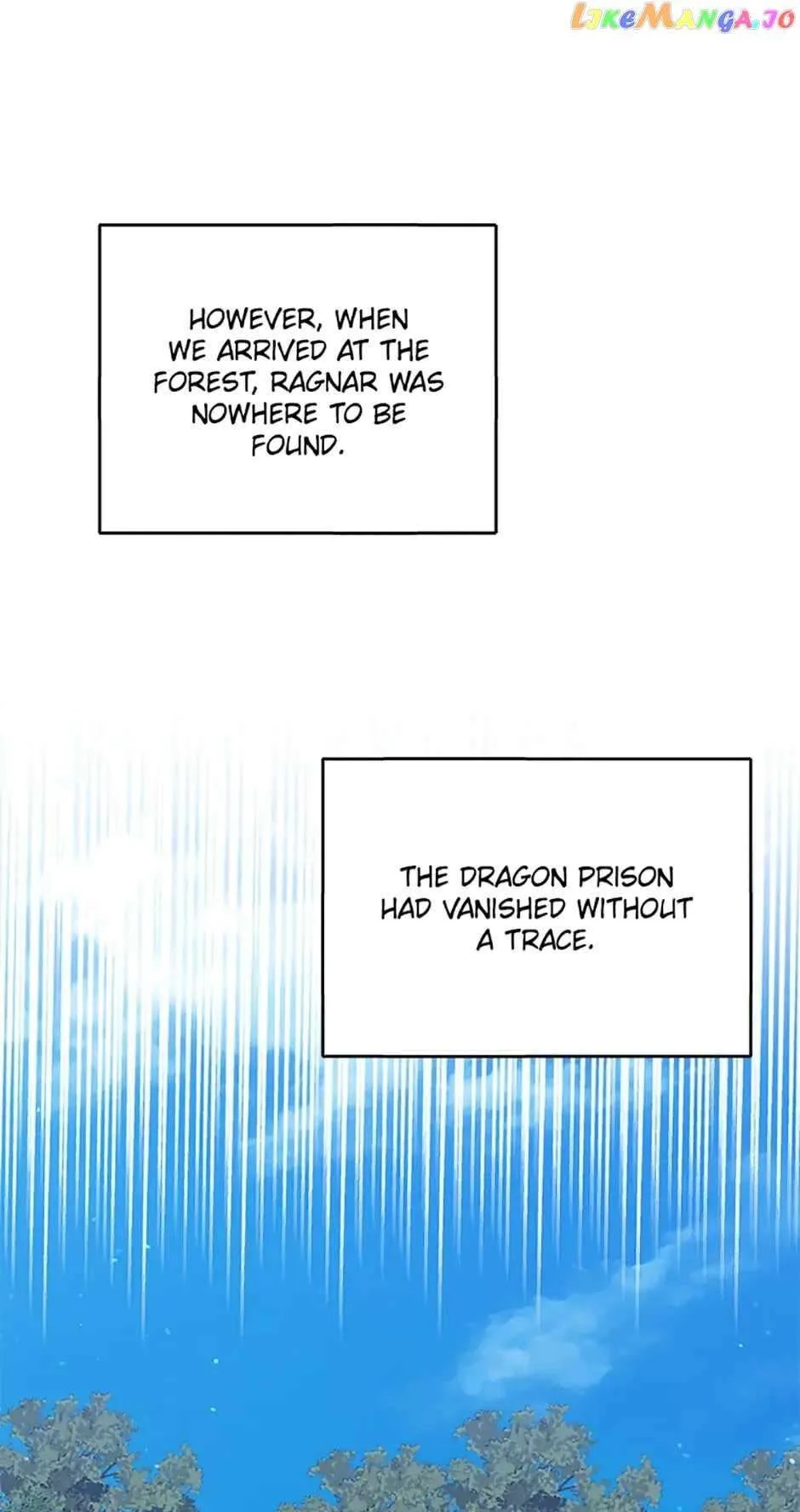 Born as the Daughter of a Wicked Woman Chapter 50 page 56