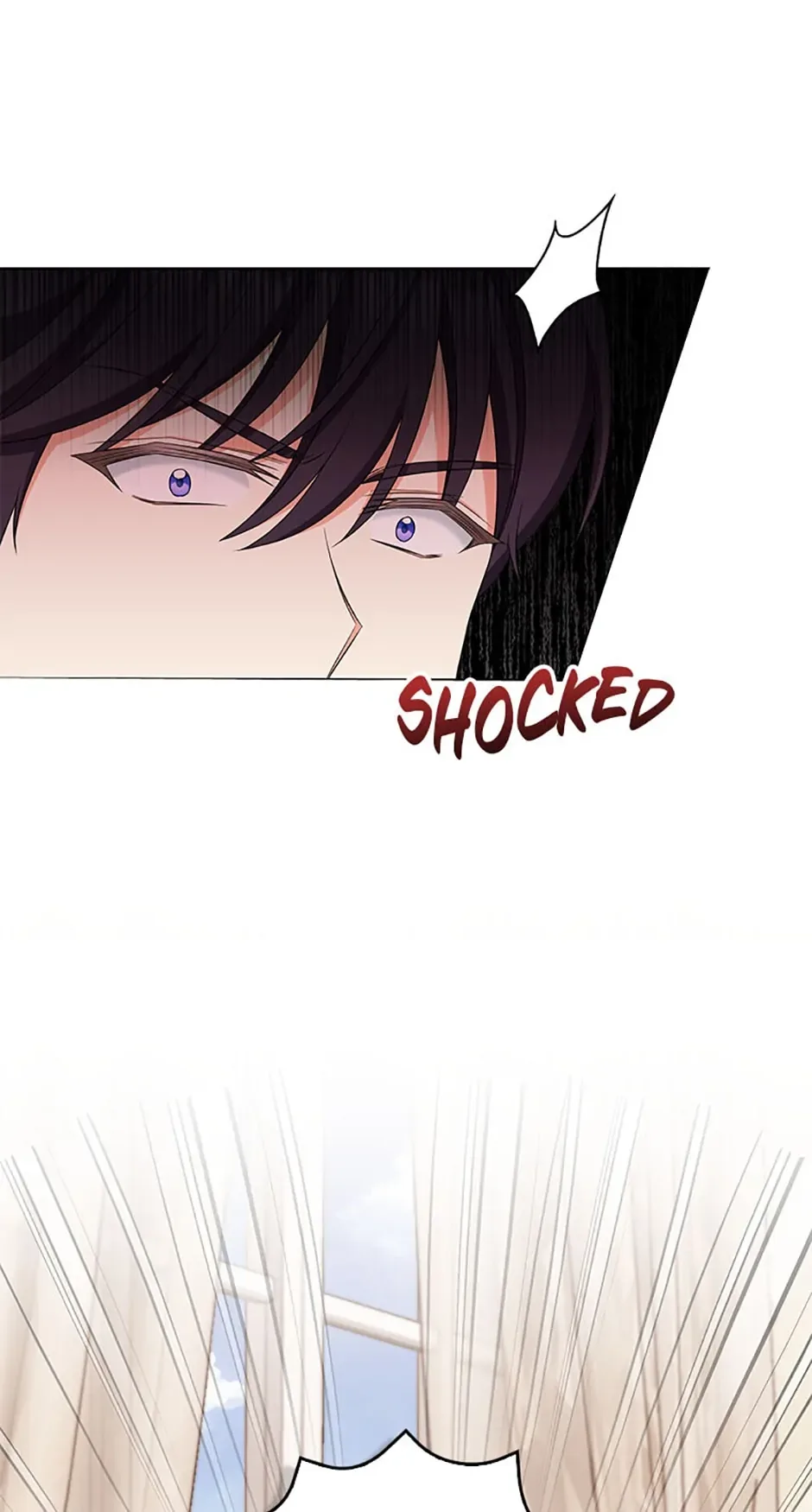 Born as the Daughter of a Wicked Woman Chapter 61 page 27