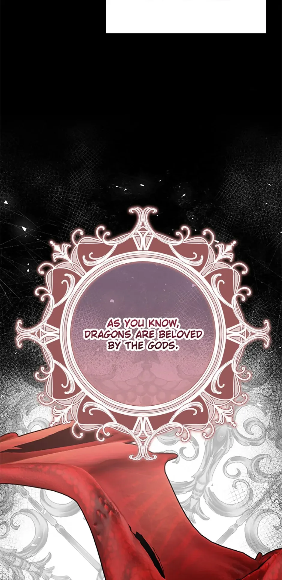 Born as the Daughter of a Wicked Woman Chapter 66 page 13