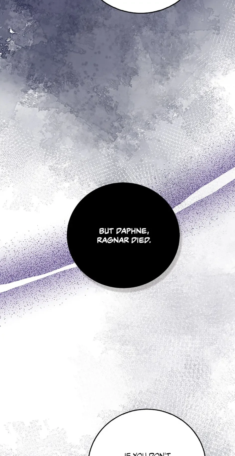 Born as the Daughter of a Wicked Woman Chapter 61 page 55