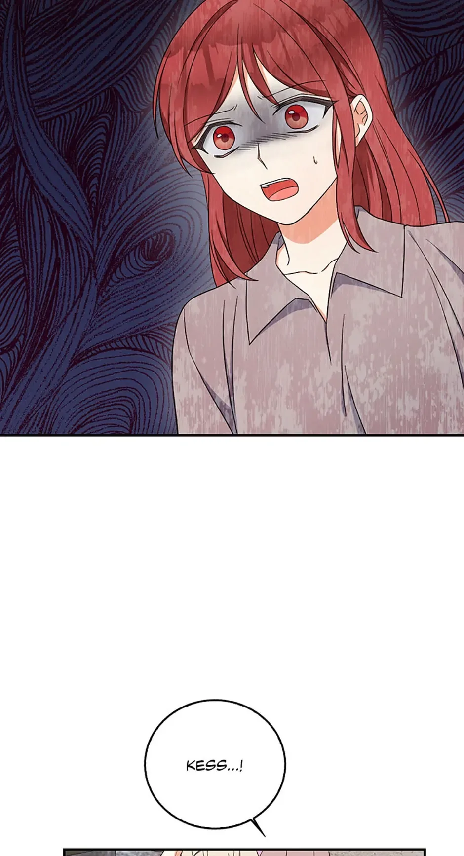 Born as the Daughter of a Wicked Woman Chapter 56 page 55