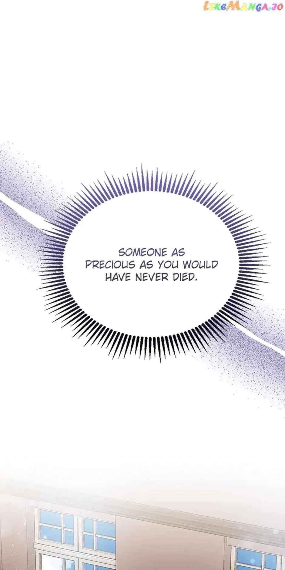 Born as the Daughter of a Wicked Woman Chapter 50 page 63