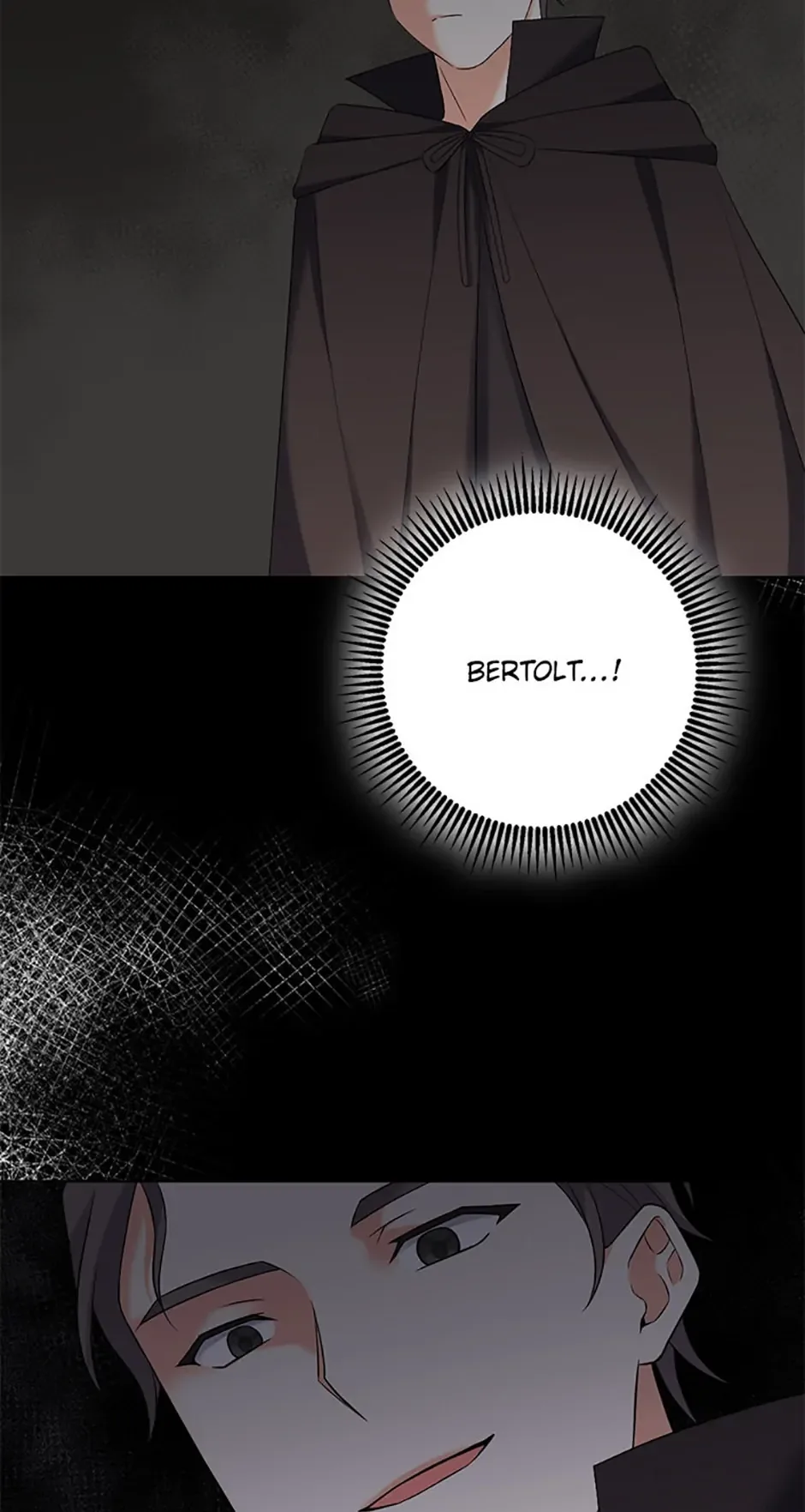 Born as the Daughter of a Wicked Woman Chapter 66 page 26