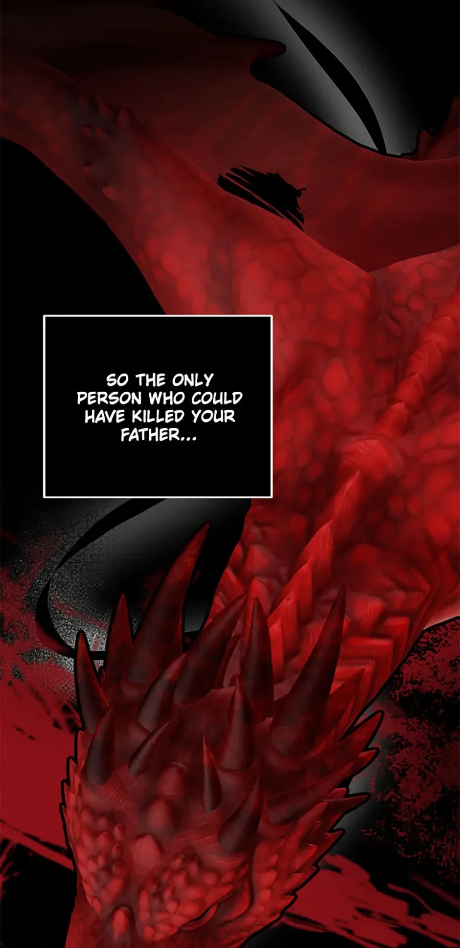 Born as the Daughter of a Wicked Woman Chapter 66 page 17