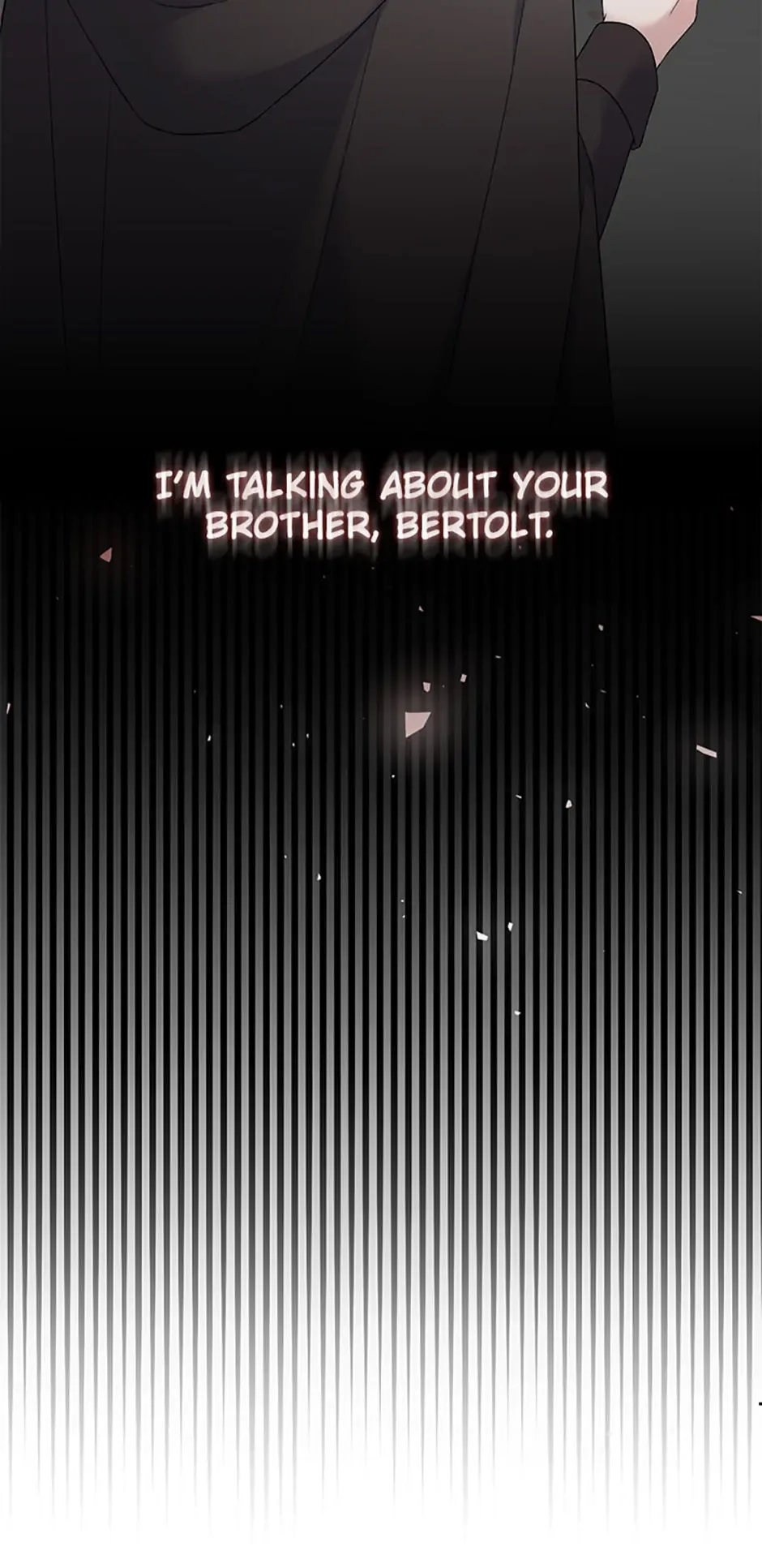 Born as the Daughter of a Wicked Woman Chapter 66 page 20