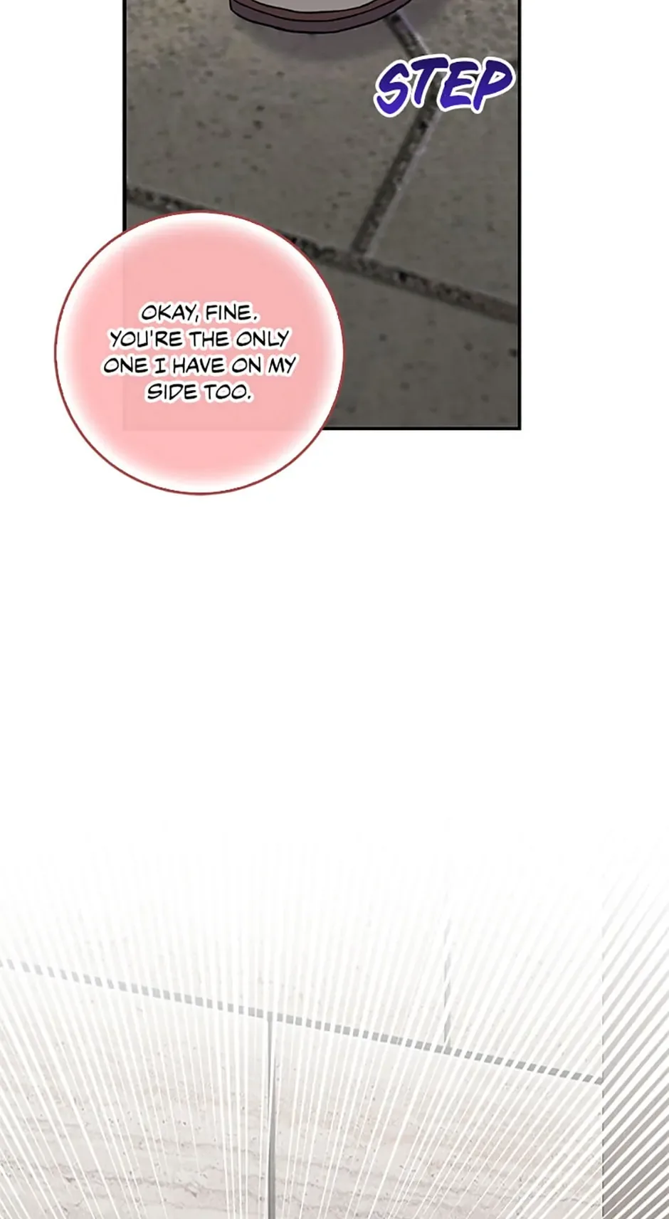 Born as the Daughter of a Wicked Woman Chapter 56 page 61
