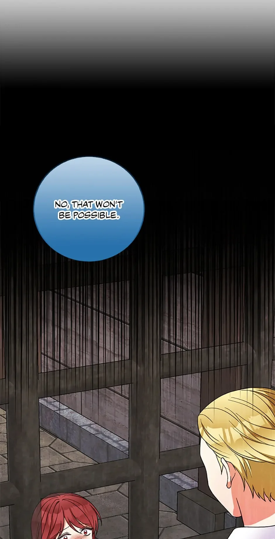 Born as the Daughter of a Wicked Woman Chapter 56 page 68