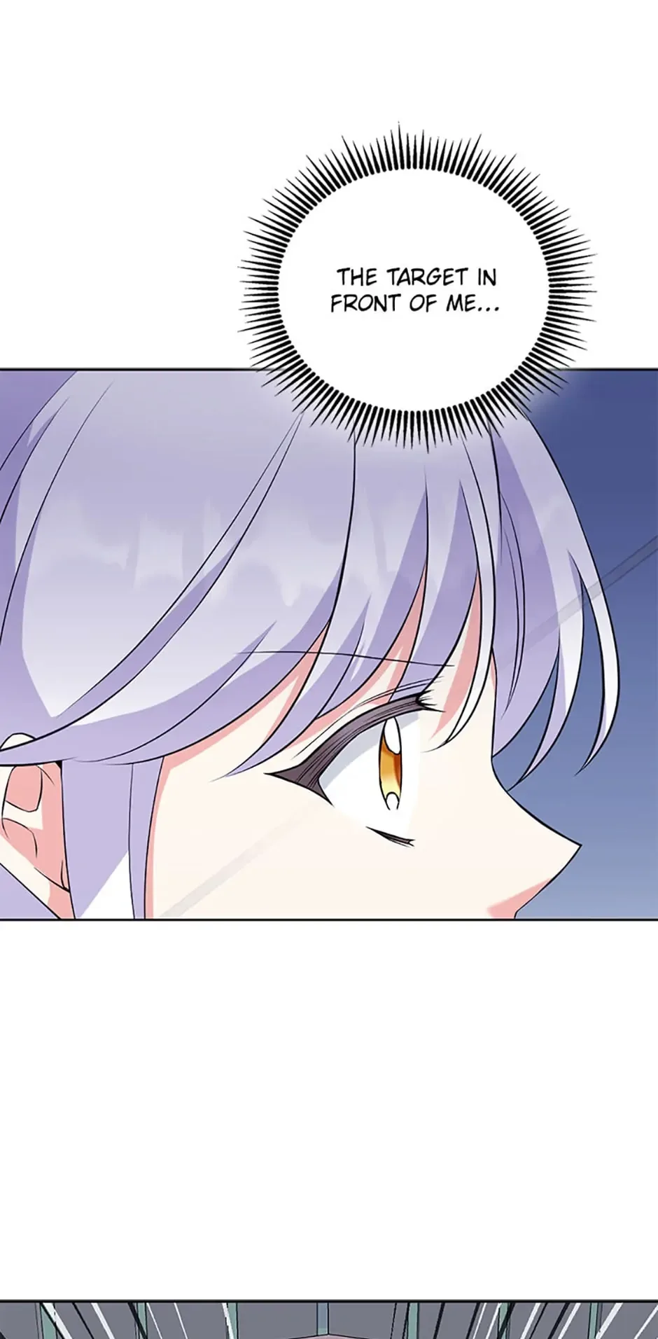 Born as the Daughter of a Wicked Woman Chapter 63 page 55