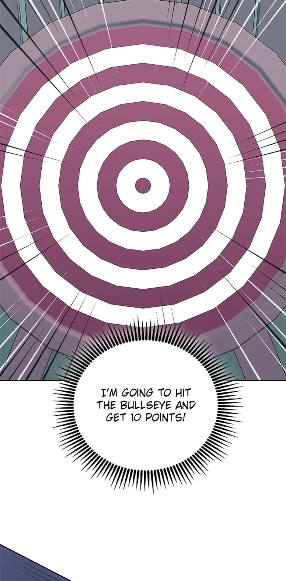 Born as the Daughter of a Wicked Woman Chapter 63 page 56
