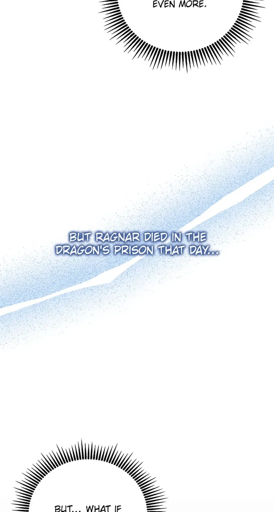 Born as the Daughter of a Wicked Woman Chapter 60 page 49